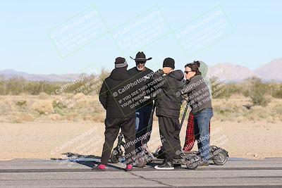 media/Jan-15-2026-Racers Edge (Thu) [[dfebeb70ab]]/1-Around the Pits-Track Walk/